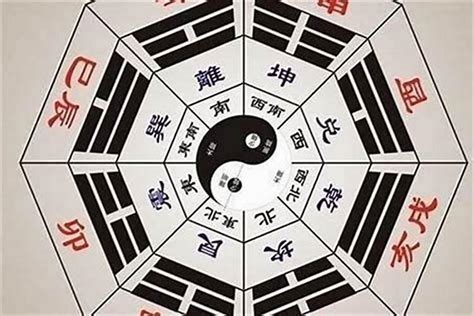 天人八字|八字算命器